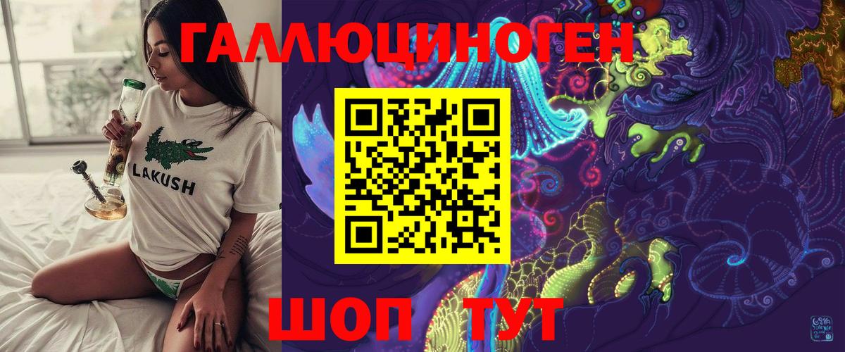 Галлюциногенные грибы Psilocybe  Вход с VPN  Донецк 